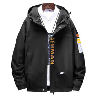 uploads/erp/collection/images/Men Clothing/Haoone/XU0434253/img_b/img_b_XU0434253_5_SmZh8qw1oltAjFCGlMBlHJAsQd7YGJMS